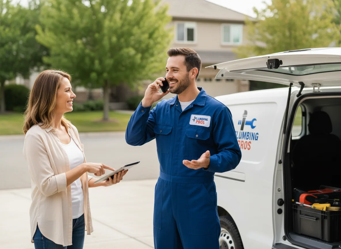 Water Heater Repair Bellingham, WA FAQs